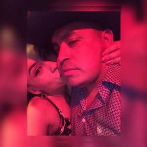 Meet your Posher, Danelly